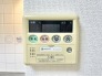発電・温水設備