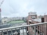 住戸からの眺望写真
