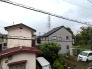 住戸からの眺望写真
