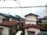 住戸からの眺望写真

