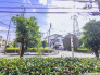 住戸からの眺望写真
