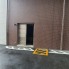 ゴミ置場