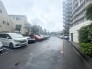 敷地内駐車場