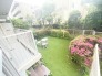住戸からの眺望写真
