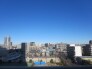 住戸からの眺望写真
