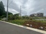 前面道路含む外観