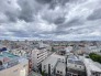 住戸からの眺望写真
