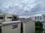 住戸からの眺望写真
