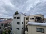 住戸からの眺望写真
