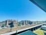 住戸からの眺望写真
