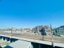 住戸からの眺望写真
