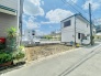 同じグレードで建てられた最寄りの完成物件を、参考にご覧になれます。
