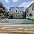 現地をご覧いただきながら、住まいの夢をお聞かせください。
