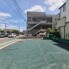 JR京浜東北・武蔵野線「南浦和」駅東口徒歩１分、提携駐車場もあります。エステート白馬南浦和店までお気軽にお問い合わせください。
