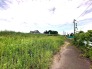 現地土地写真
