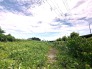 現地土地写真
