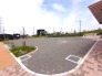 その他現地