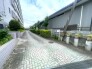 その他現地