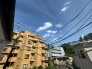 どこまでも広がる青い空が日常に開放感をもたらし、心穏やかなひとときを演出します。