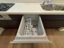 日々の暮らしを効率的にサポートし、ゆとりある時間をもたらしてくれる機能的な設備が整っています。
