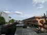 空を広く仰ぎ見ることができる、穏やかで開放感のある日常が広がります。