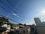 空が大きく広がり、開放的な景色を日常の一部として感じられる暮らしが叶います。