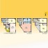 現況と図面が異なる場合は、現況を優先とさせていただきます。
