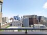 住戸からの眺望写真
