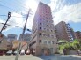 浦和駅徒歩6分の近さ。 忙しい朝が助かる立地、 暮らしにゆとりが生まれます。
