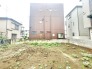 現地土地写真
