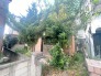 現地土地古家付き写真
