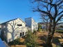 住戸からの眺望写真
