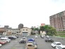 住戸からの眺望写真
