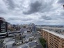 住戸からの眺望写真
