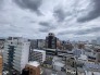 住戸からの眺望写真
