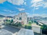 住戸からの眺望写真
