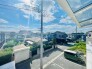 住戸からの眺望写真
