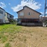 1号地 現地土地写真
