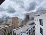 住戸からの眺望写真
