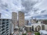 住戸からの眺望写真
