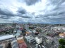 住戸からの眺望写真
