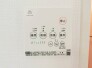 冷暖房・空調設備