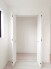 2号棟 部屋ごとに設けた収納は、住みやすさへのこだわり。
