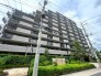 こちらのマンションは、全109戸のコミュニティです。
