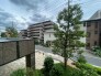 住戸からの眺望写真

