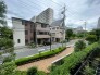 住戸からの眺望写真
