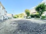 現地土地写真
