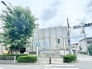 建築条件なしの土地です。お好きなハウスメーカーで建築可能です。