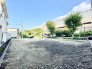 現地土地写真
