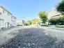 現地土地写真
